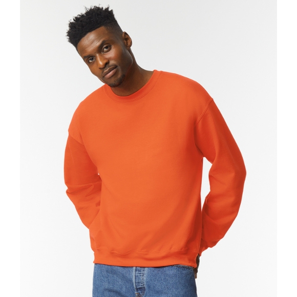 Gildan Heavy Blend Sweatshirt